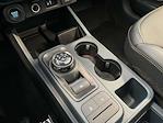 2026 Ford Maverick SuperCrew Cab AWD Pickup for sale #T26153 - photo 34