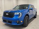 2026 Ford Maverick SuperCrew Cab AWD Pickup for sale #T26153 - photo 38