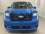 2026 Ford Maverick SuperCrew Cab AWD Pickup for sale #T26153 - photo 39