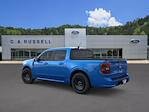 New 2026 Ford Maverick Lobo SuperCrew Cab for sale #T26153 - photo 5