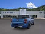 New 2026 Ford Maverick Lobo SuperCrew Cab for sale #T26153 - photo 2