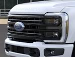 New 2026 Ford F-350 Platinum Crew Cab for sale #T26154 - photo 17