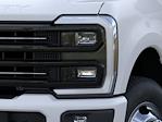 New 2026 Ford F-350 Platinum Crew Cab for sale #T26154 - photo 18