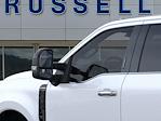 New 2026 Ford F-350 Platinum Crew Cab for sale #T26154 - photo 20