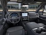 New 2026 Ford F-350 Platinum Crew Cab for sale #T26154 - photo 9