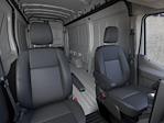 New 2026 Ford Transit 250 High Roof Empty Cargo Van for sale #T26155 - photo 10