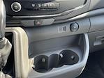 New 2026 Ford Transit 250 High Roof Empty Cargo Van for sale #T26155 - photo 7