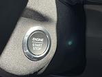 New 2026 Ford Transit 250 High Roof Empty Cargo Van for sale #T26155 - photo 8