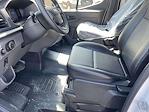 New 2026 Ford Transit 250 High Roof Empty Cargo Van for sale #T26155 - photo 11