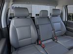 New 2026 Ford F-350 XL Regular Cab for sale #T26156 - photo 10
