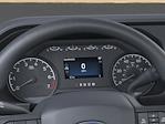 New 2026 Ford F-350 XL Regular Cab for sale #T26156 - photo 13