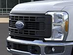 New 2026 Ford F-350 XL Regular Cab for sale #T26156 - photo 17