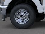 New 2026 Ford F-350 XL Regular Cab for sale #T26156 - photo 19