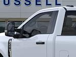 New 2026 Ford F-350 XL Regular Cab for sale #T26156 - photo 20