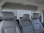 New 2026 Ford F-350 XL Regular Cab for sale #T26156 - photo 22