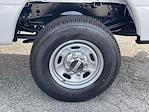 New 2026 Ford F-350 XL Regular Cab for sale #T26156 - photo 25