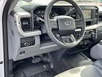 New 2026 Ford F-350 XL Regular Cab for sale #T26156 - photo 26