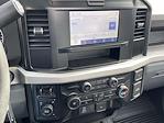 New 2026 Ford F-350 XL Regular Cab for sale #T26156 - photo 28