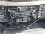 New 2026 Ford F-350 XL Regular Cab for sale #T26156 - photo 29