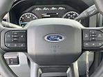 New 2026 Ford F-350 XL Regular Cab for sale #T26156 - photo 31