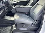 New 2026 Ford F-350 XL Regular Cab for sale #T26156 - photo 32