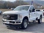 New 2026 Ford F-350 XL Regular Cab for sale #T26156 - photo 34