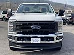 New 2026 Ford F-350 XL Regular Cab for sale #T26156 - photo 35