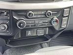 2026 Ford F-350 Regular Cab SRW 4WD Pickup for sale #T26156 - photo 36