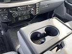 2026 Ford F-350 Regular Cab SRW 4WD Pickup for sale #T26156 - photo 37