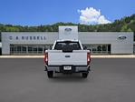 New 2026 Ford F-350 XL Regular Cab for sale #T26156 - photo 5