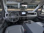 New 2026 Ford F-350 XL Regular Cab for sale #T26156 - photo 9