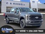 New 2026 Ford F-350 XL Crew Cab for sale #T26157 - photo 23