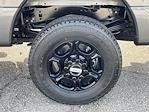 New 2026 Ford F-350 XL Crew Cab for sale #T26157 - photo 25