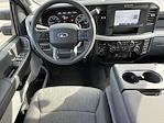 New 2026 Ford F-350 XL Crew Cab for sale #T26157 - photo 26