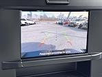 New 2026 Ford F-350 XL Crew Cab for sale #T26157 - photo 27