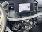 New 2026 Ford F-350 XL Crew Cab for sale #T26157 - photo 28