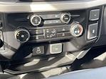 New 2026 Ford F-350 XL Crew Cab for sale #T26157 - photo 29