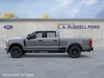 2026 Ford F-350 Crew Cab SRW 4WD Pickup for sale #T26157 - photo 5