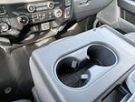 New 2026 Ford F-350 XL Crew Cab for sale #T26157 - photo 30