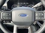 New 2026 Ford F-350 XL Crew Cab for sale #T26157 - photo 31