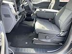 New 2026 Ford F-350 XL Crew Cab for sale #T26157 - photo 32