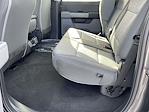 New 2026 Ford F-350 XL Crew Cab for sale #T26157 - photo 33