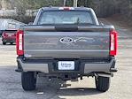 New 2026 Ford F-350 XL Crew Cab for sale #T26157 - photo 34