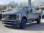 New 2026 Ford F-350 XL Crew Cab for sale #T26157 - photo 35