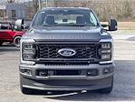 New 2026 Ford F-350 XL Crew Cab for sale #T26157 - photo 36