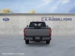 2026 Ford F-350 Crew Cab SRW 4WD Pickup for sale #T26157 - photo 3