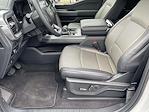 New 2026 Ford F-150 Lariat SuperCrew Cab for sale #T26158 - photo 12