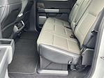 New 2026 Ford F-150 Lariat SuperCrew Cab for sale #T26158 - photo 14