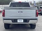 New 2026 Ford F-150 Lariat SuperCrew Cab for sale #T26158 - photo 2