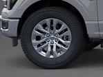New 2026 Ford F-150 Lariat SuperCrew Cab for sale #T26158 - photo 19